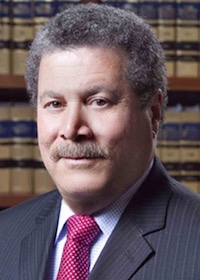 Everett "Skip" Hewlett