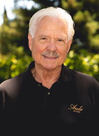 John Sweazey