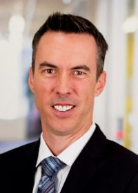 Scott Sieckert