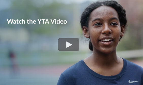 Watch the YTA Video