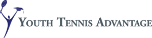 Youth Tennis Advantage