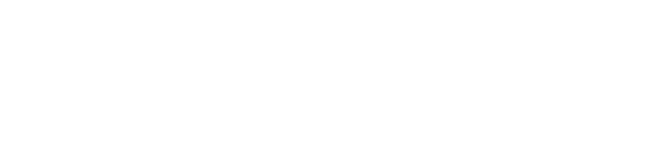 2021 for the Kids Fundraiser